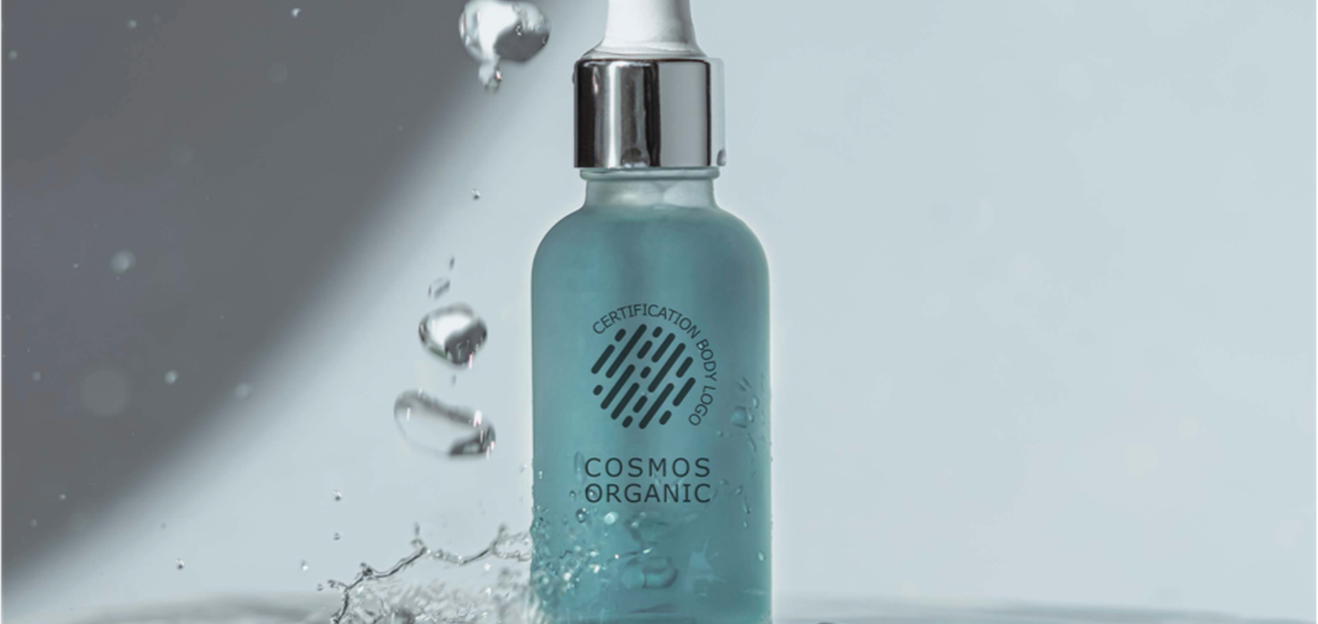 Cosmos natural deals