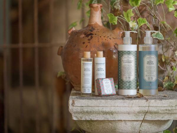 img-how-primexa-is-bringing-certified-organic-beauty-to-luxury-hospitality