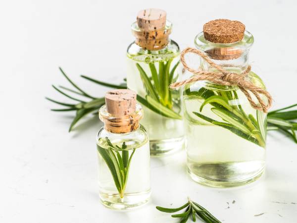 img-leading-the-way-cosmos-standards-global-reach-in-organic-and-natural-cosmetics