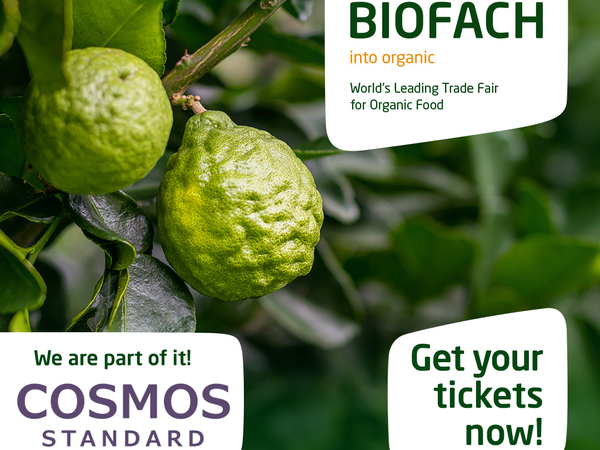 img-join-cosmos-at-biofach-2025