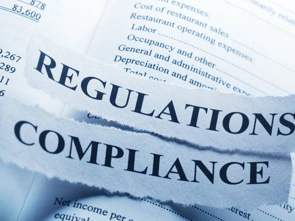 img-navigating-the-eus-new-sustainability-rules