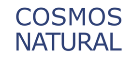 Cosmos natural deals