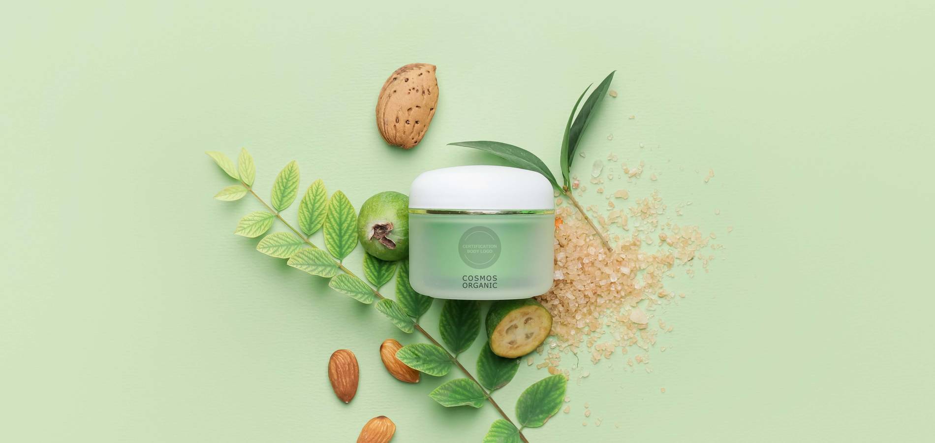Cosmos certified deals