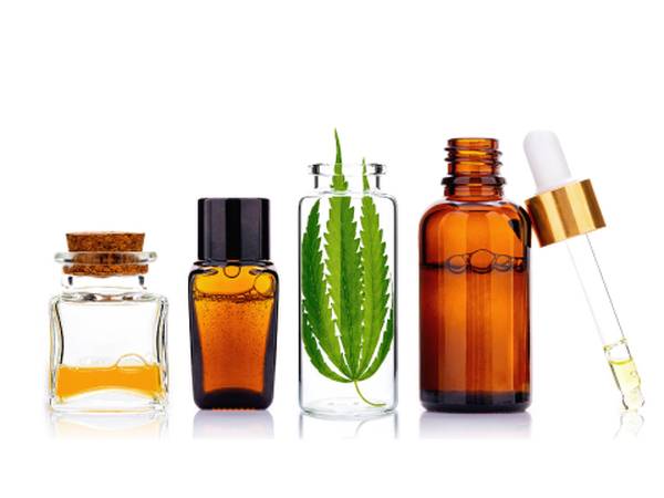 img-cosmos-seminar-this-week