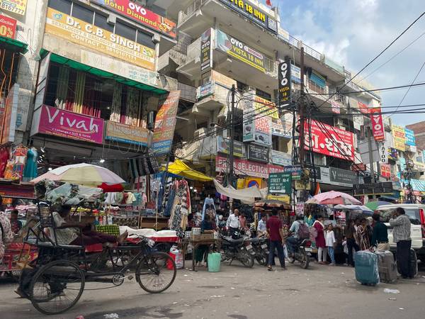 img-cosmos-in-india-building-trust-in-organic-and-sustainable-cosmetics