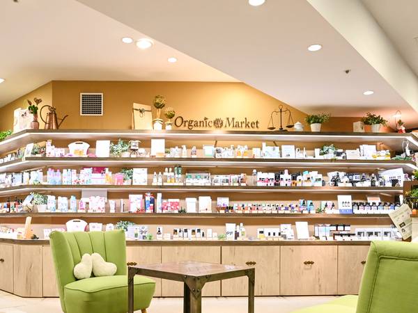 img-pioneering-authentic-organic-beauty-in-japan