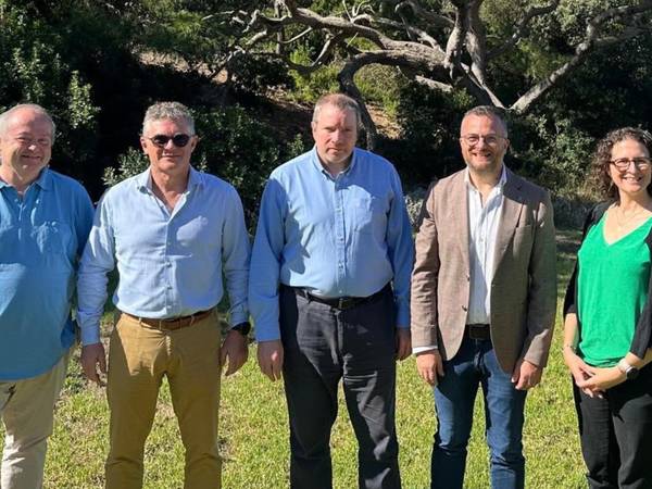 mariano-serratore-re-elected-as-chair