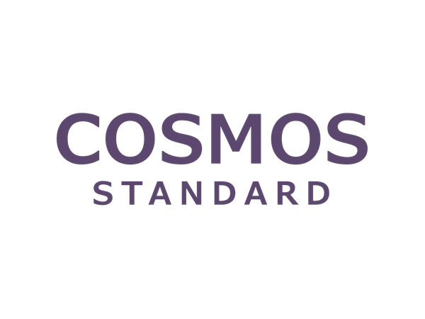 img-cosmos-standard-aisbl-appoints-laurent-milet-as-new-general-manager