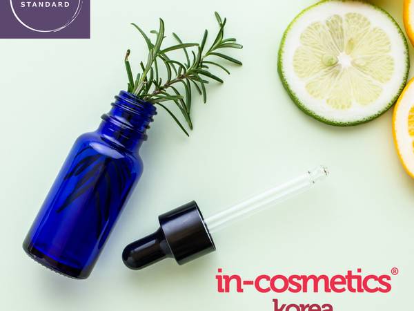 img-were-at-in-cosmetics-korea-2025